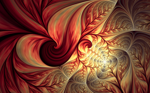 757179 (a): :1920x1200
